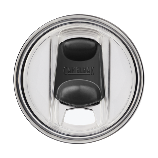 thrivetm-tumbler-lid-medium-s1 u6vgte4jmp