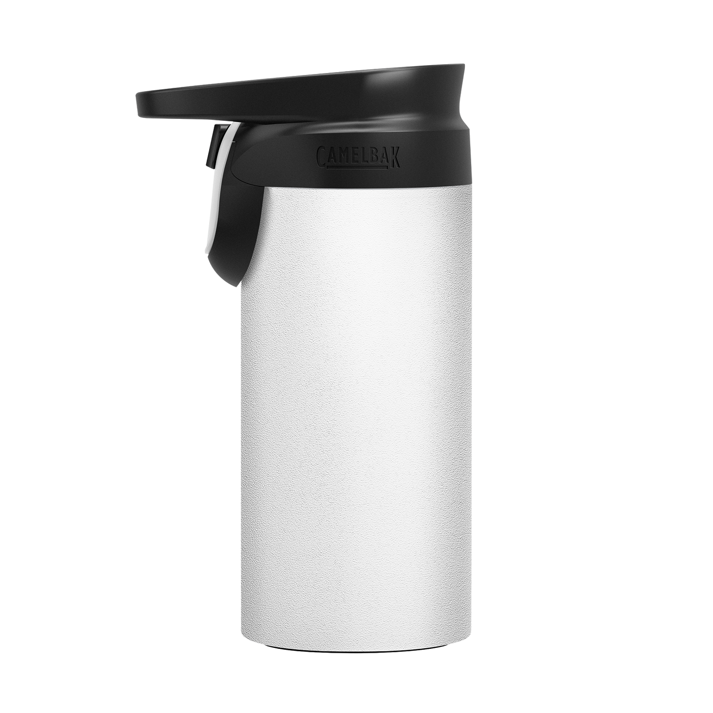 forge-flow-12-oz-travel-mug-insulated-stainless-steel-h6 u9rgquwozy
