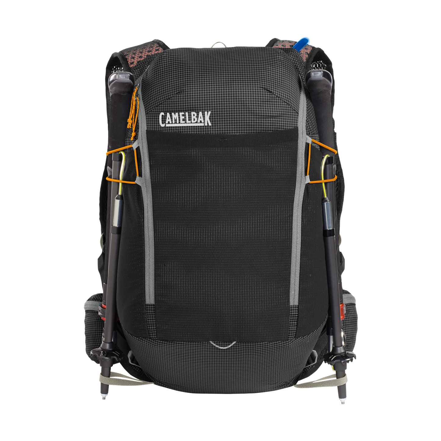 octanetm-22-hydration-hiking-pack-with-fusiontm-2l-reservoir-t0 uabqmbjtgb