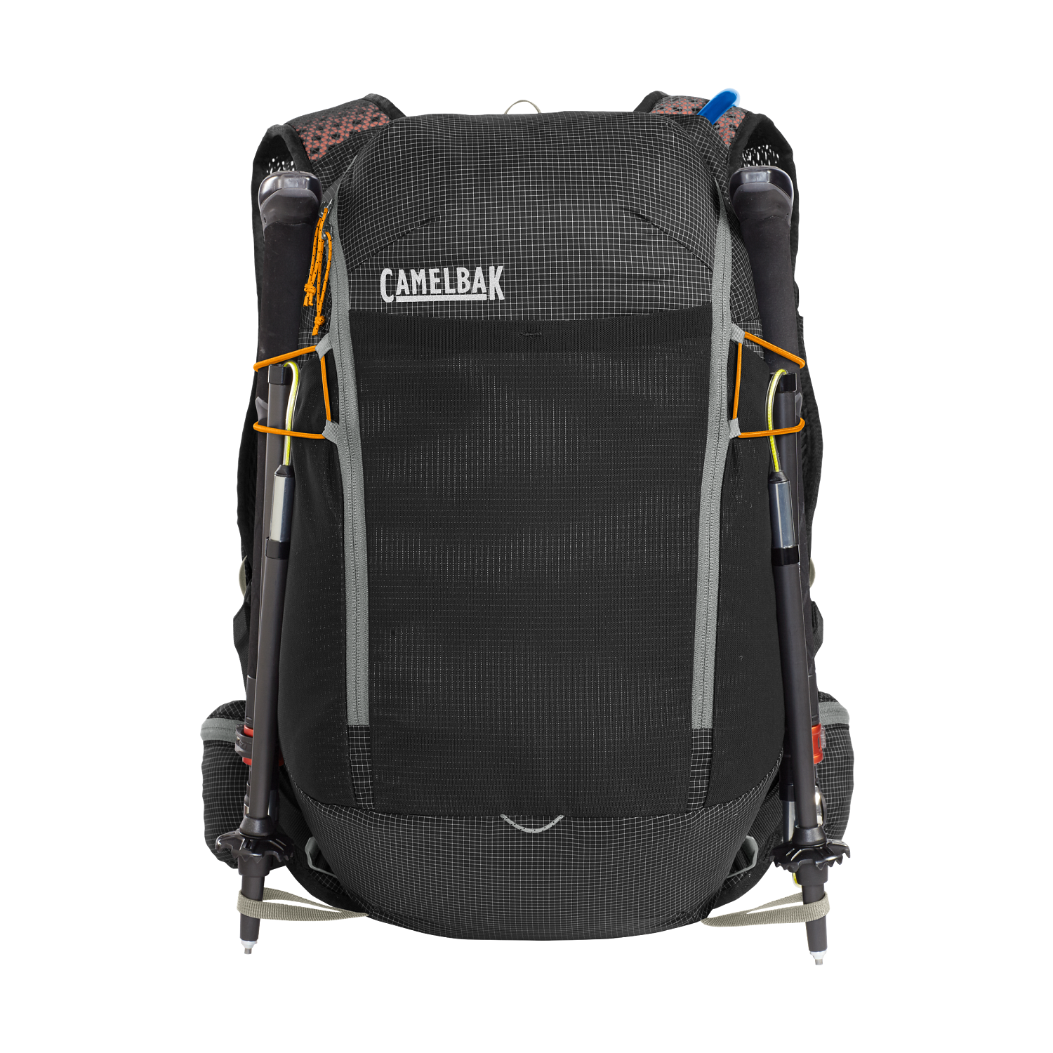 octanetm-22-hydration-hiking-pack-with-fusiontm-2l-reservoir-t0 uabqmbjtgb