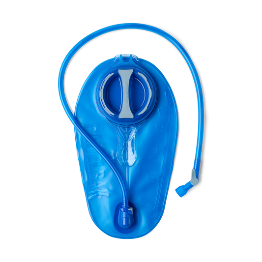 crux-2l-reservoir-l3 uat4leztiv