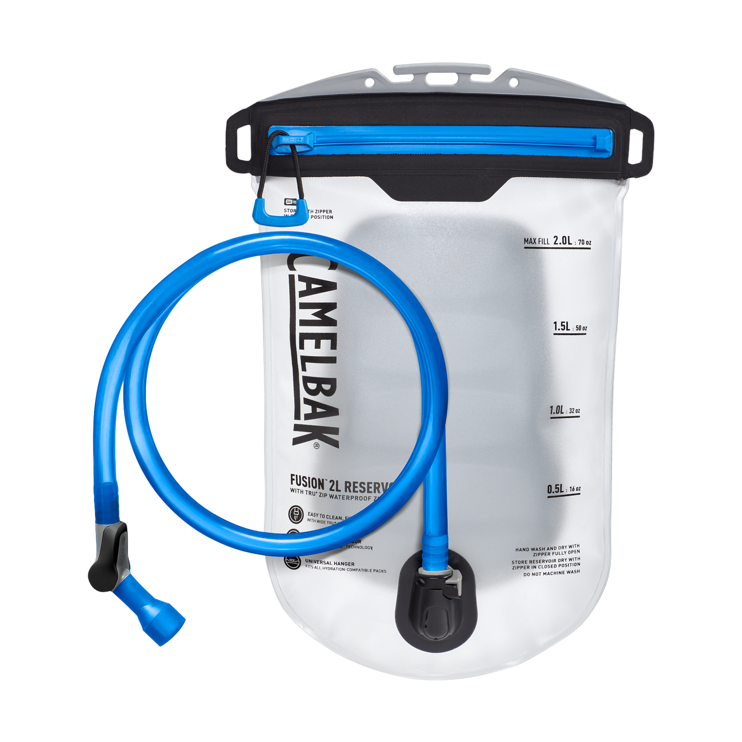 fusiontm-2l-reservoir-with-tru-zip-waterproof-zipper-k2 ubmjdyj7eq