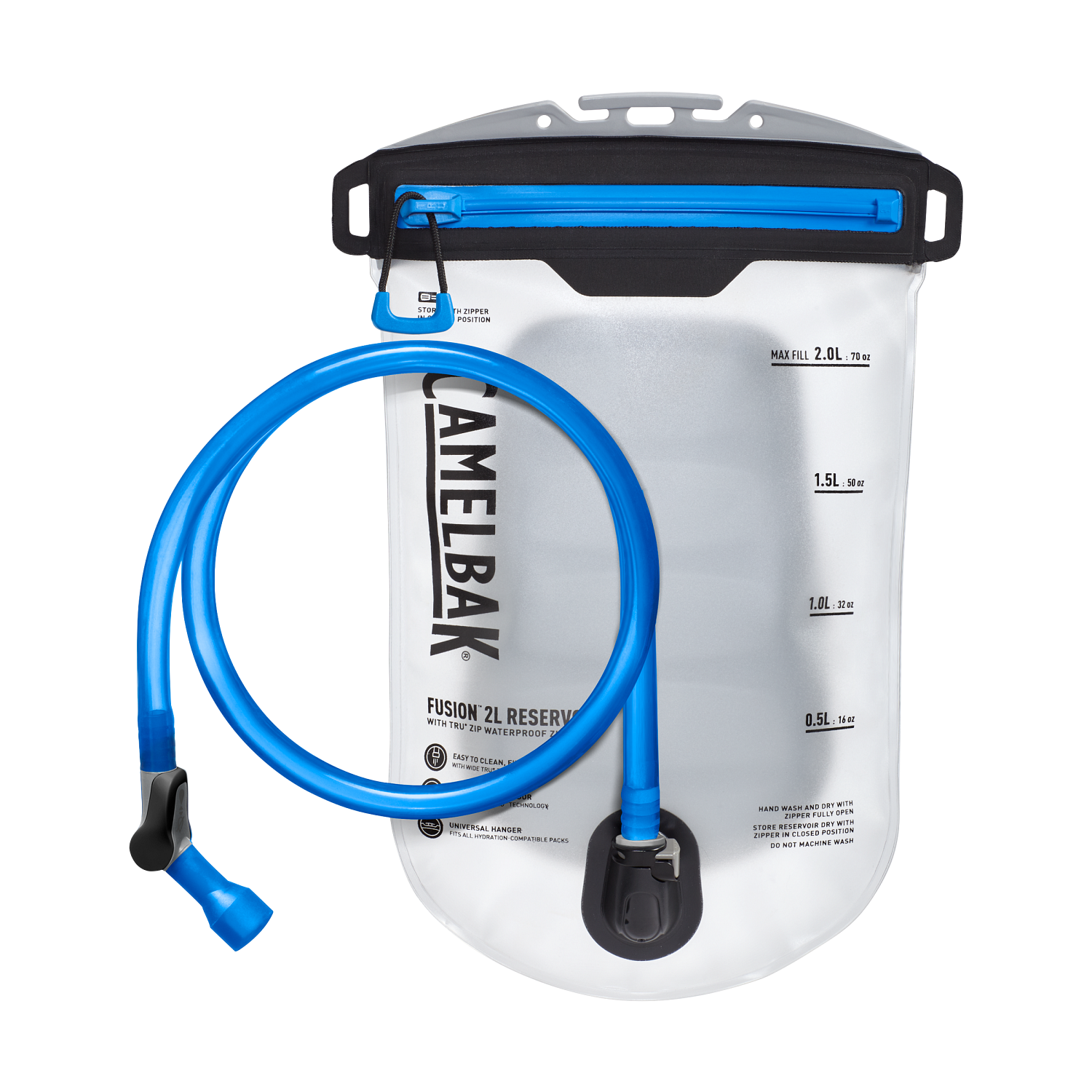 fusiontm-2l-reservoir-with-tru-zip-waterproof-zipper-k2 ubmjdyj7eq