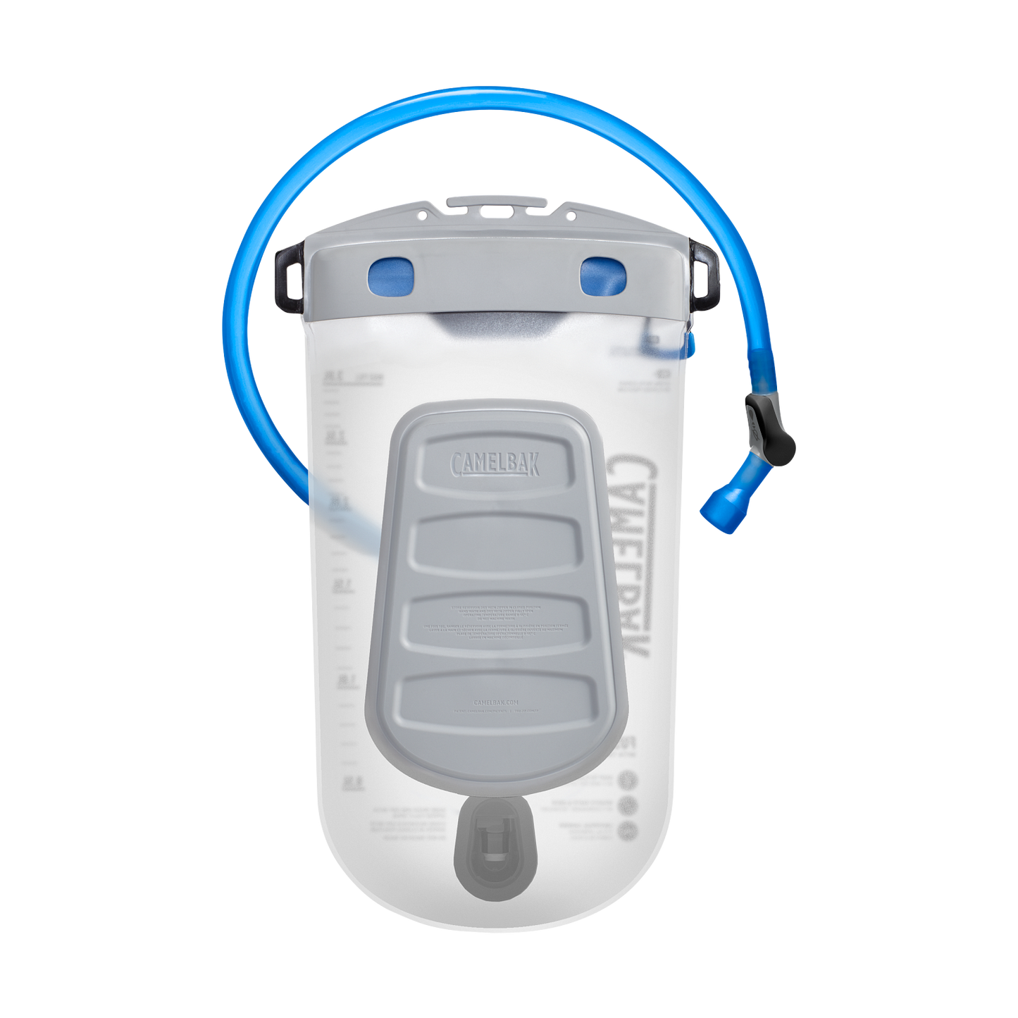 fusiontm-3l-reservoir-with-tru-zip-waterproof-zipper-c5 ubrx8zo3nr