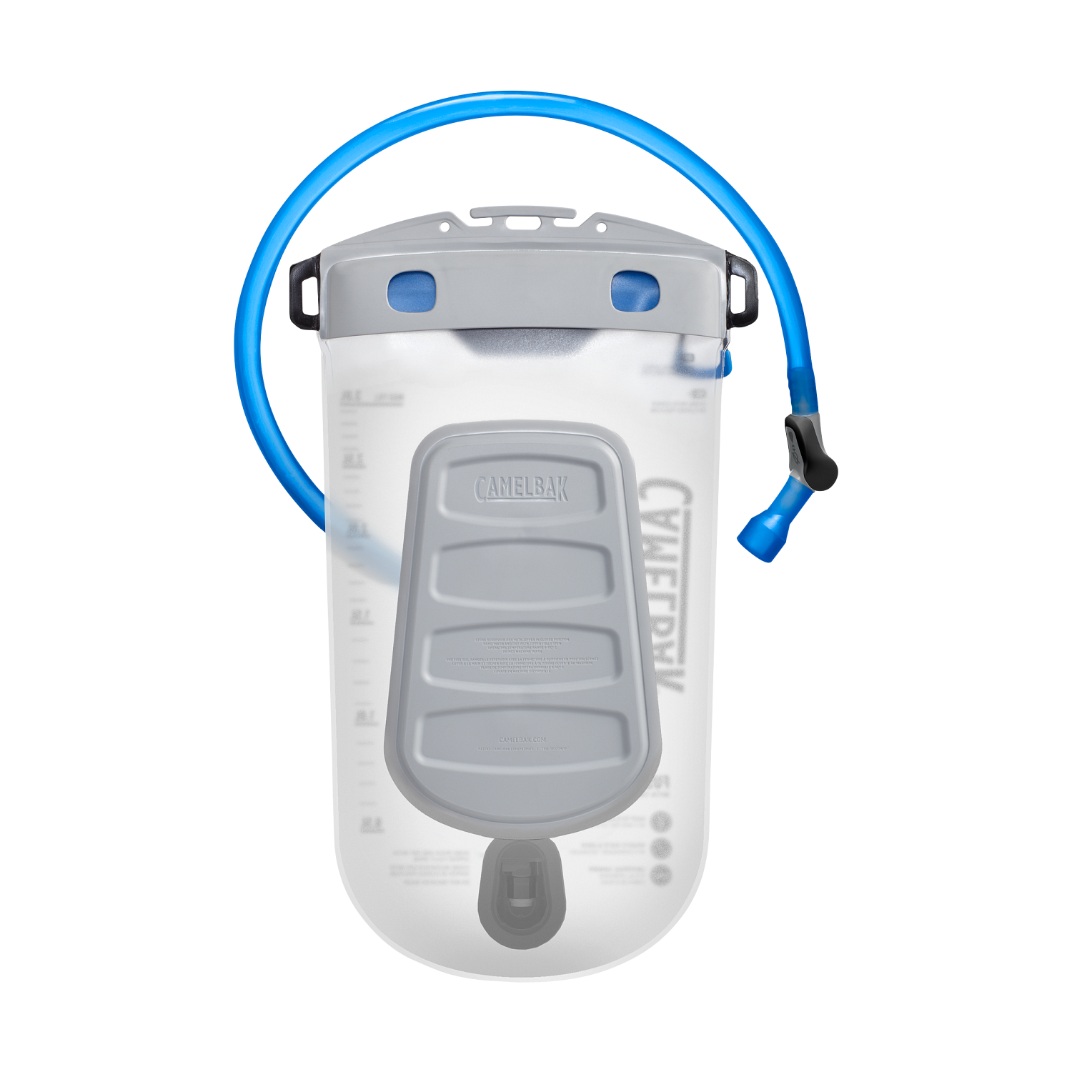 fusiontm-3l-reservoir-with-tru-zip-waterproof-zipper-c5 ubrx8zo3nr
