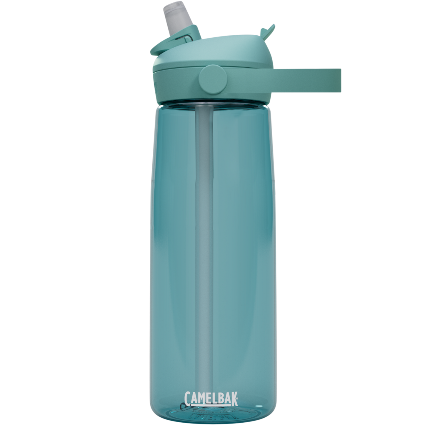 thrivetm-flip-straw-25oz-bottle-with-tritantm-renew-t8 udceehbo7p