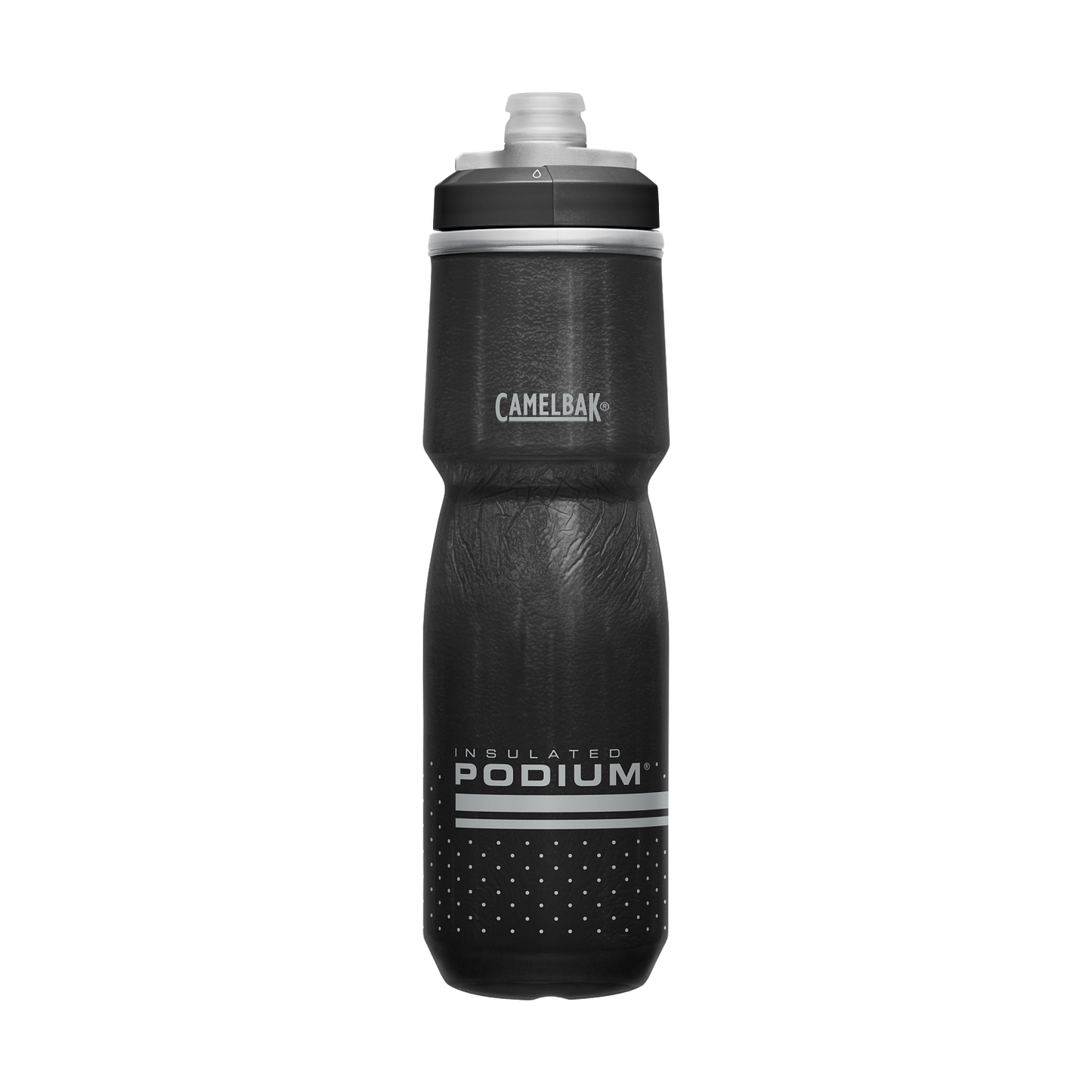 podium-chilltm-24oz-bike-bottle-h9 udovgyrg1x