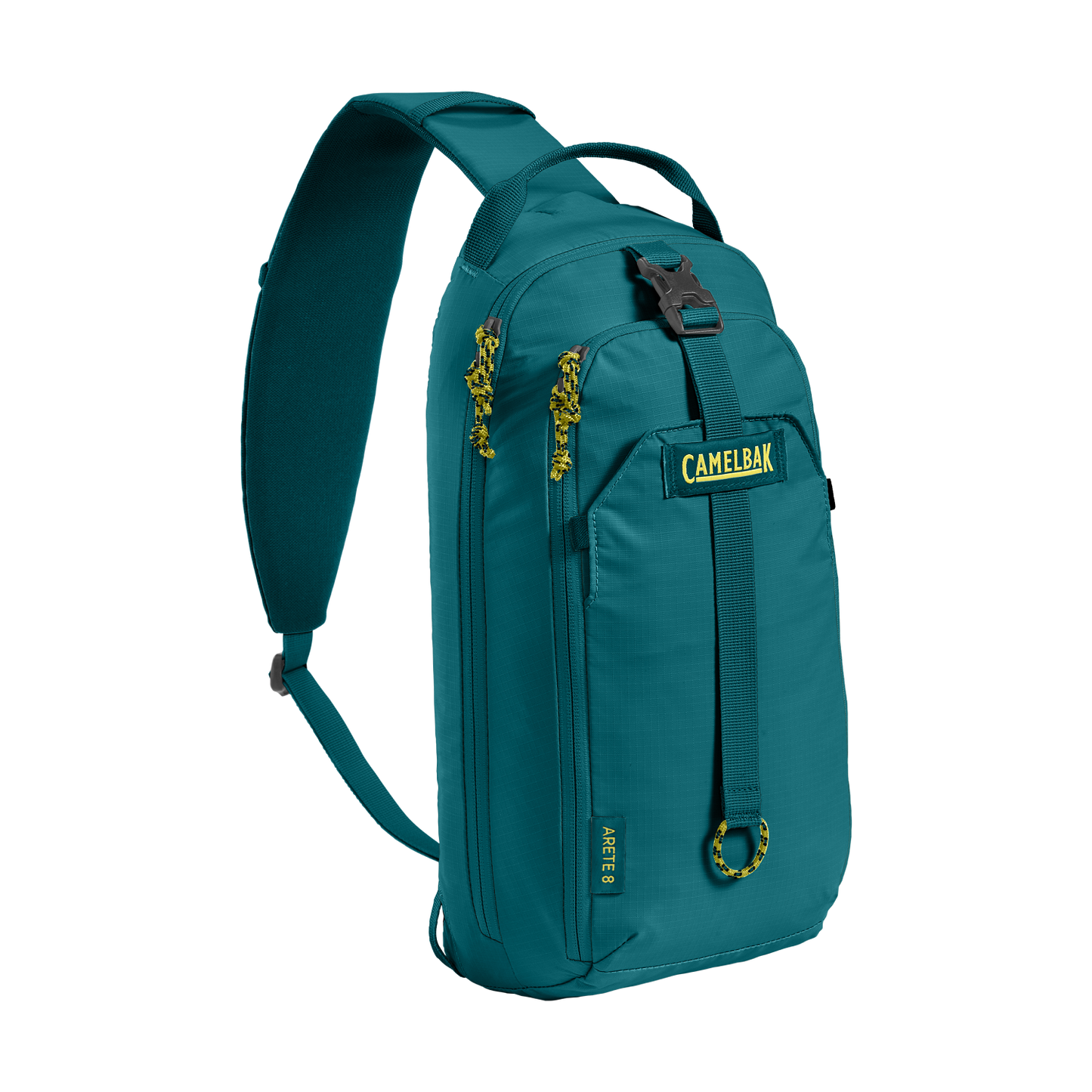 aretetm-sling-8-0-6l-d1 uehy7oxrvj