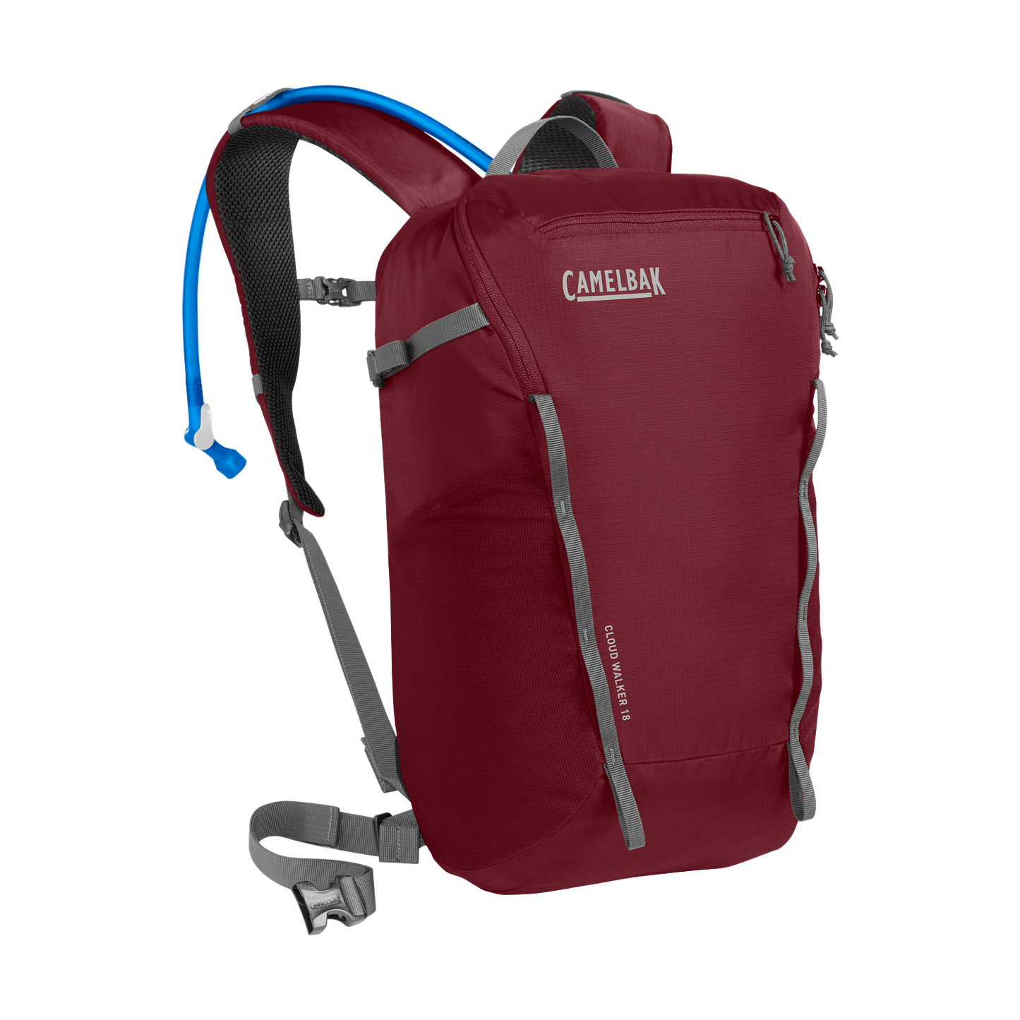 cloud-walkertm-18-hydration-pack-85-oz-v0 uf7cmfzmik