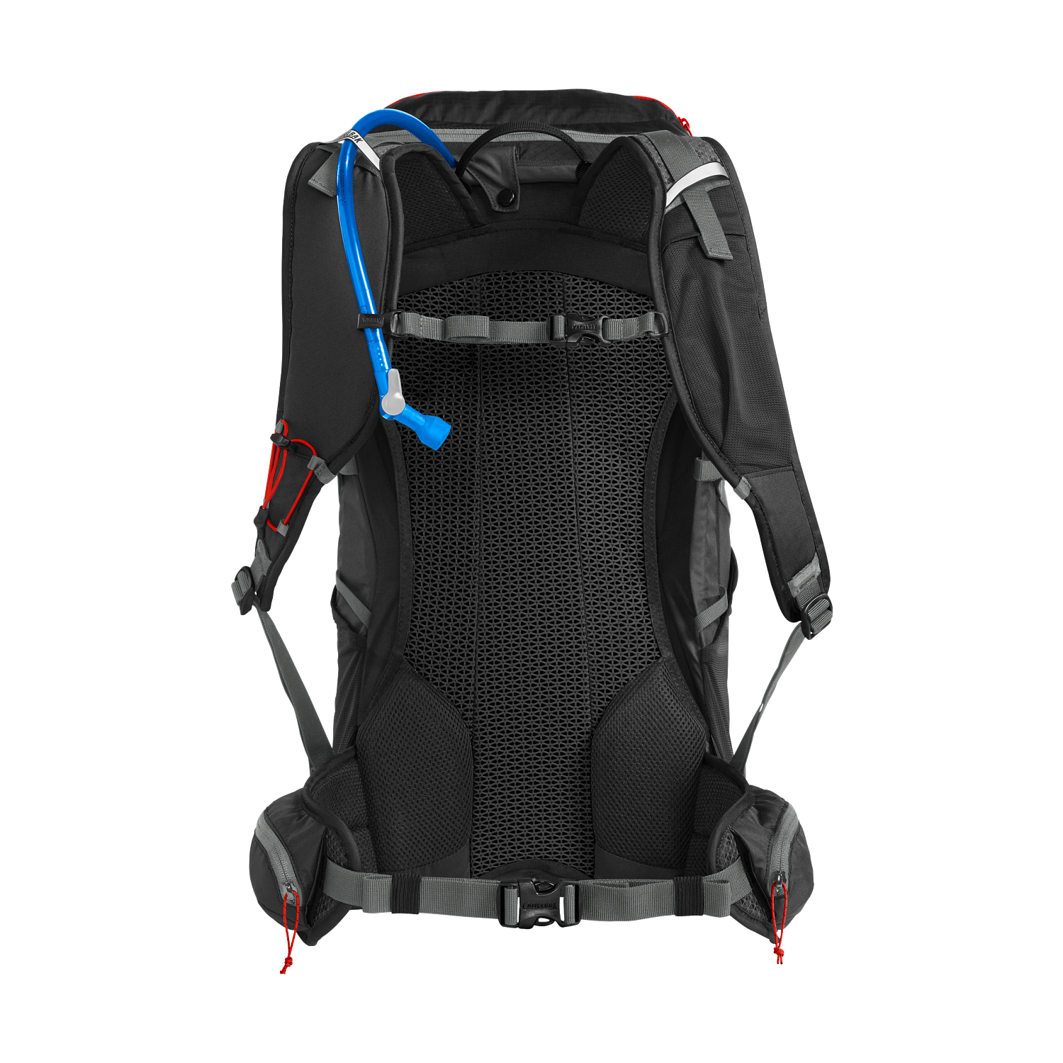 fourteenertm-32-hydration-hiking-pack-with-crux-3l-reservoir-a8 ugaw4ssl0q