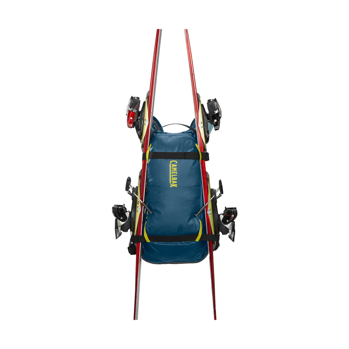 powderhound-tm-12-hydration-pack-m7 uhlarkwlze