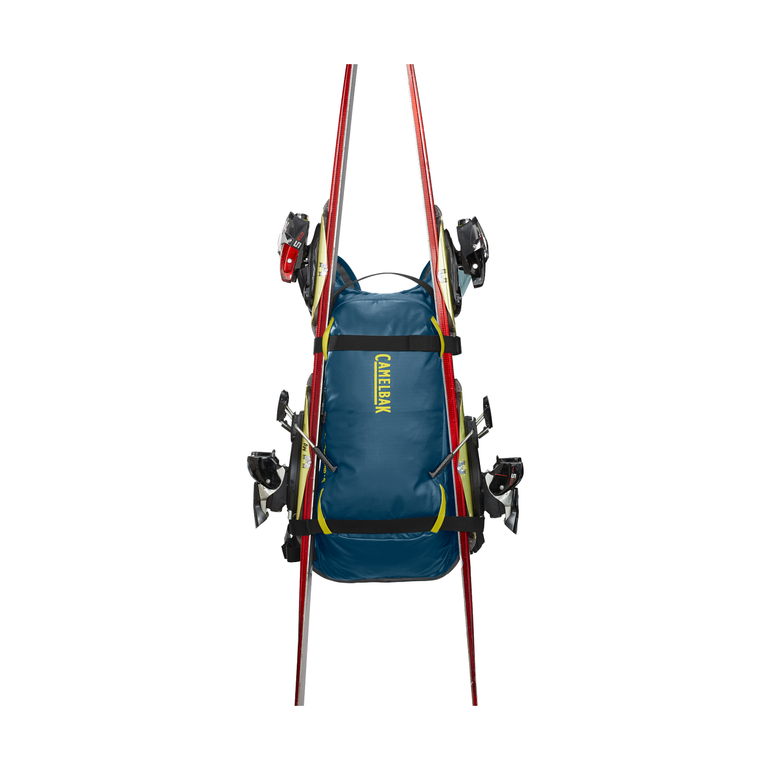 powderhound-tm-12-hydration-pack-m7 uhlarkwlze
