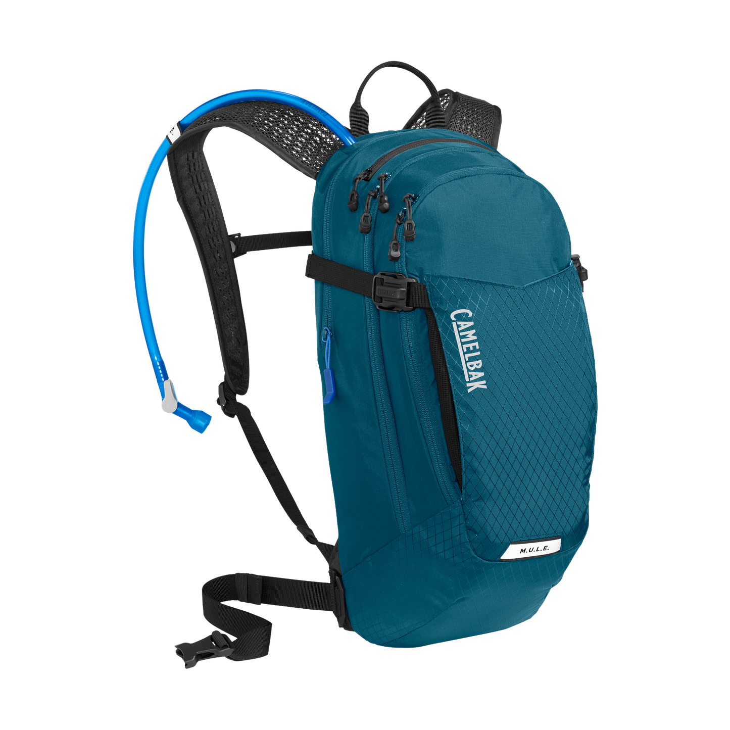 m-u-l-e-12-hydration-pack-100-oz-v8 ui8lfoqucq