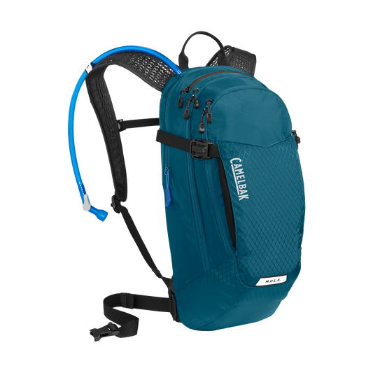 m-u-l-e-12-hydration-pack-100-oz-v8 ui8lfoqucq