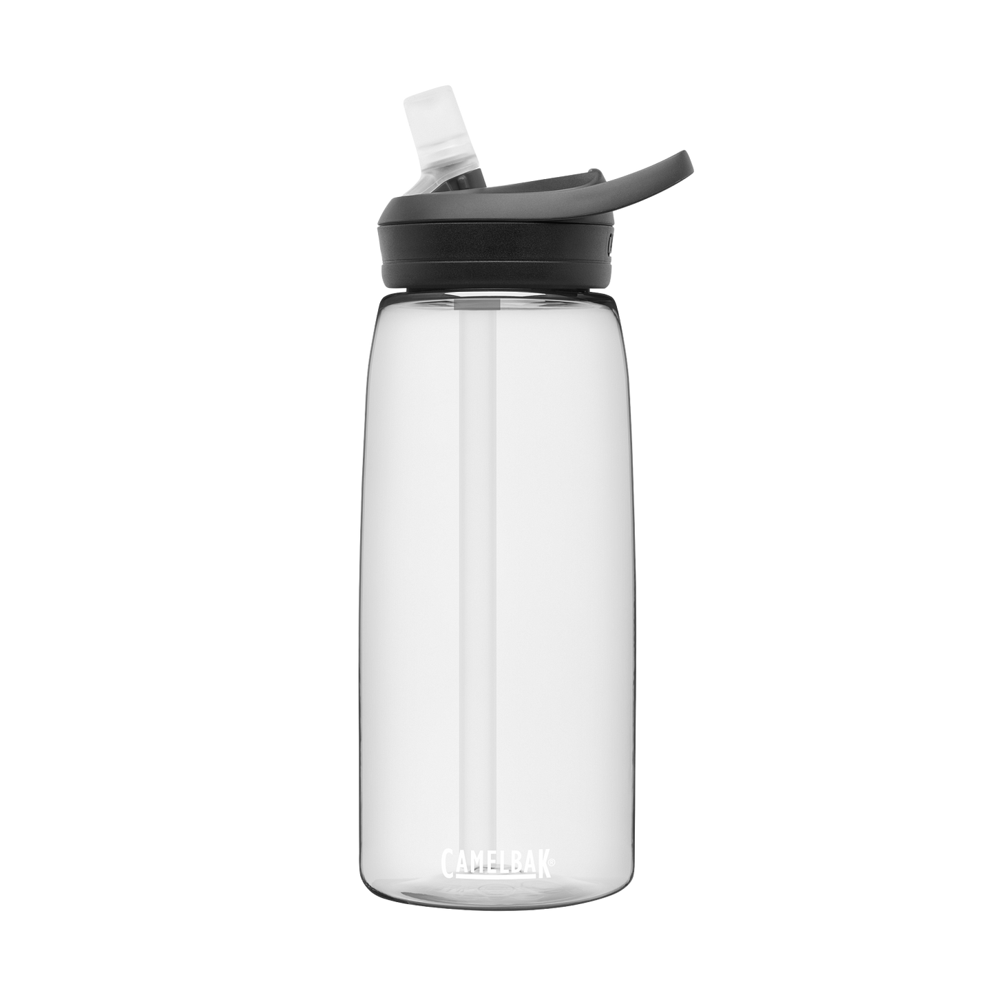 eddy-32oz-bottle-with-tritantm-renew-r1 ukqoqwziqc