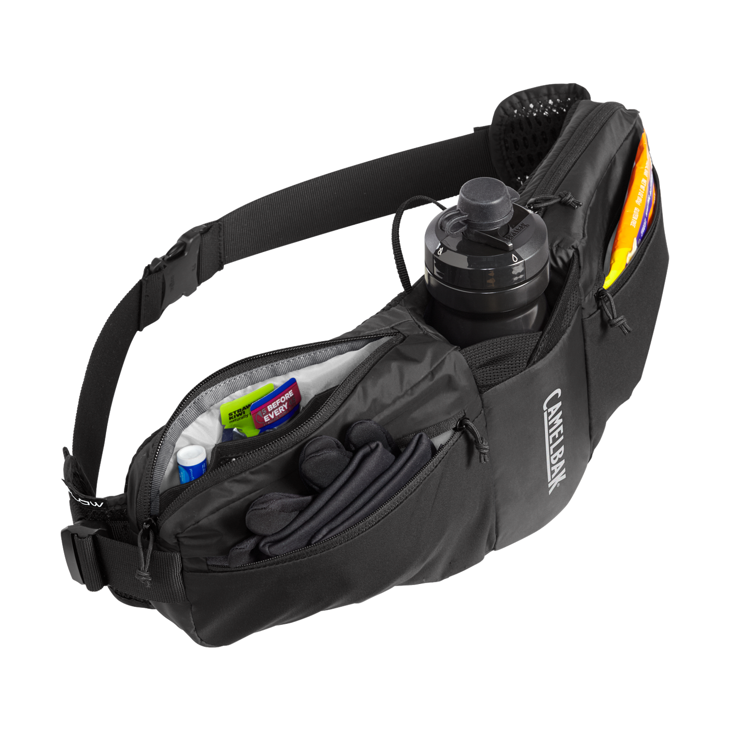 podium-flowtm-4-hydration-belt-o8 upm4bz1jxg