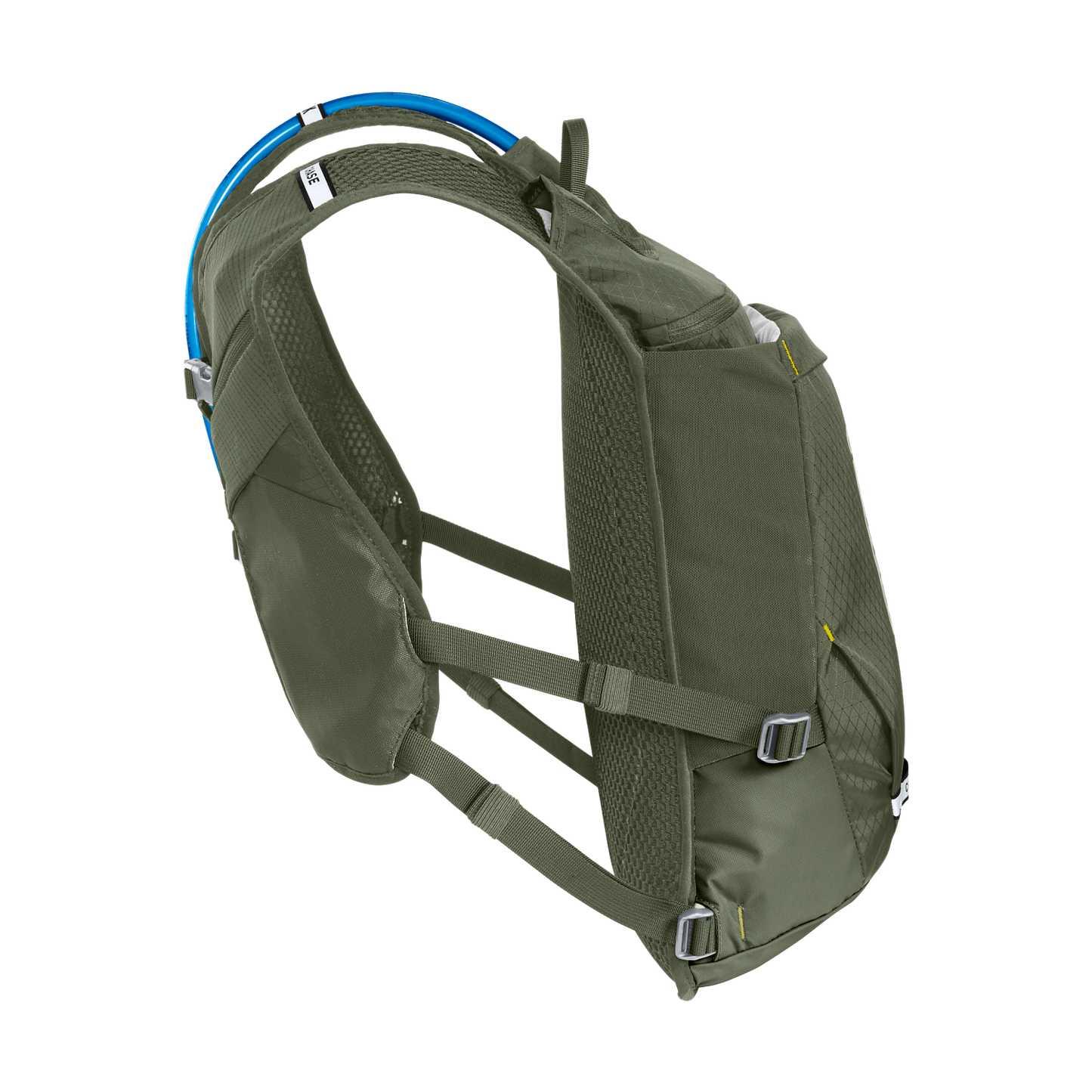 chasetm-adventure-8-hydration-vest-with-crux-2l-reservoir-l9 uqj7ut4cy6