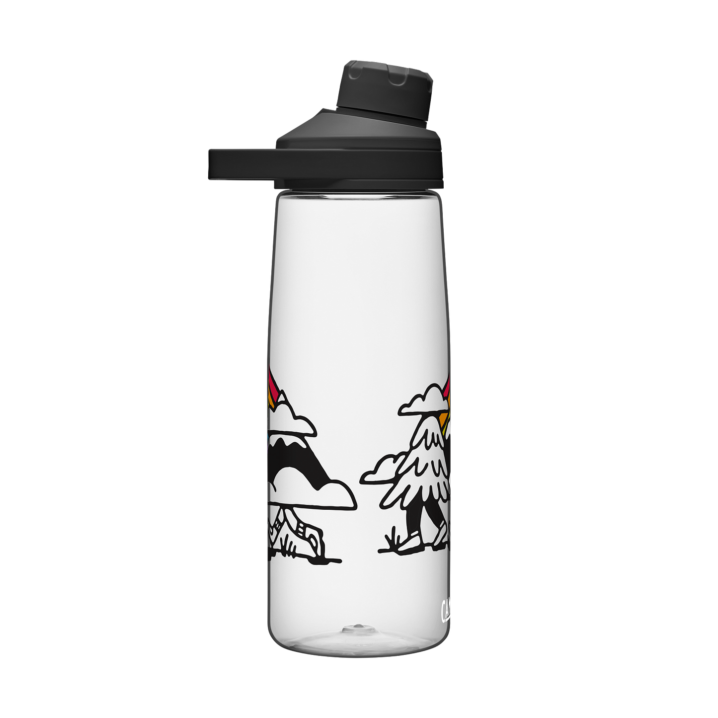 chute-mag-25oz-bottle-with-tritantm-renew-pride-collection-limited-edition-f7 uzdu52ad5z