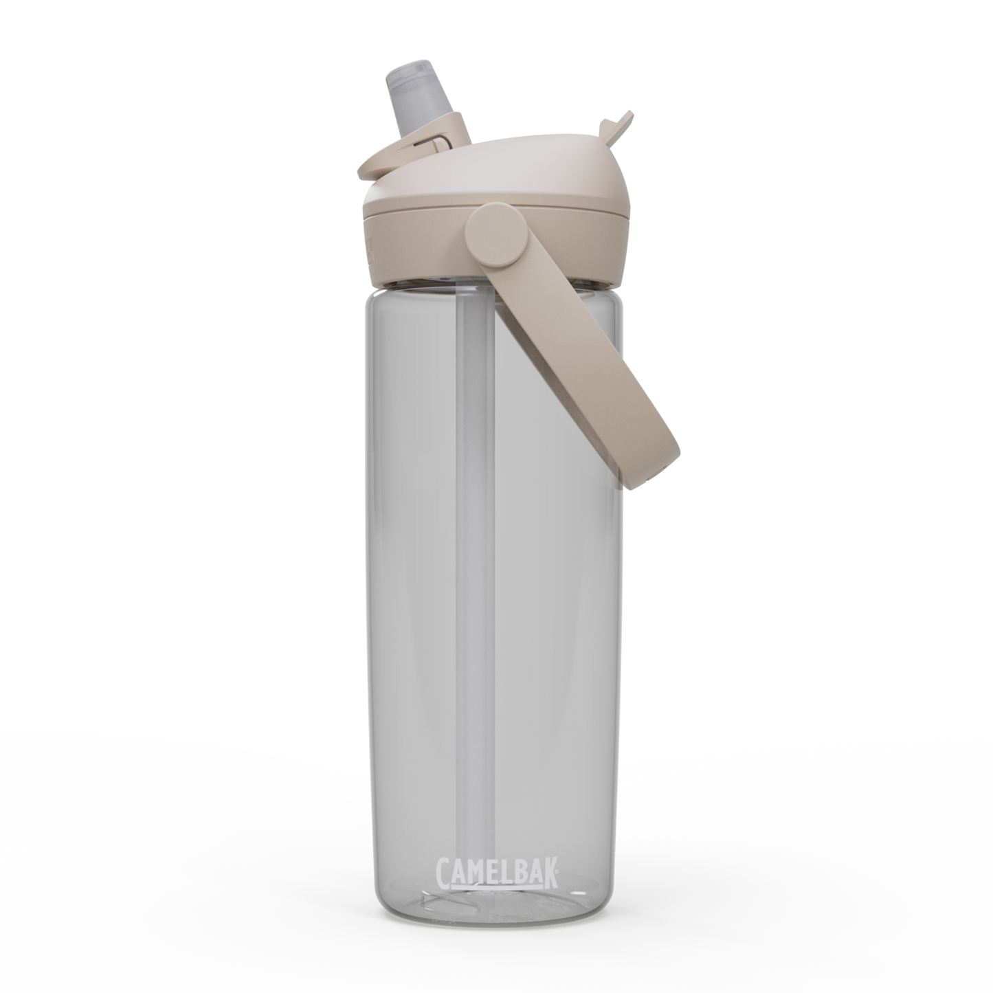 thrivetm-flip-straw-20oz-bottle-with-tritantm-renew-h8 uzh85estof