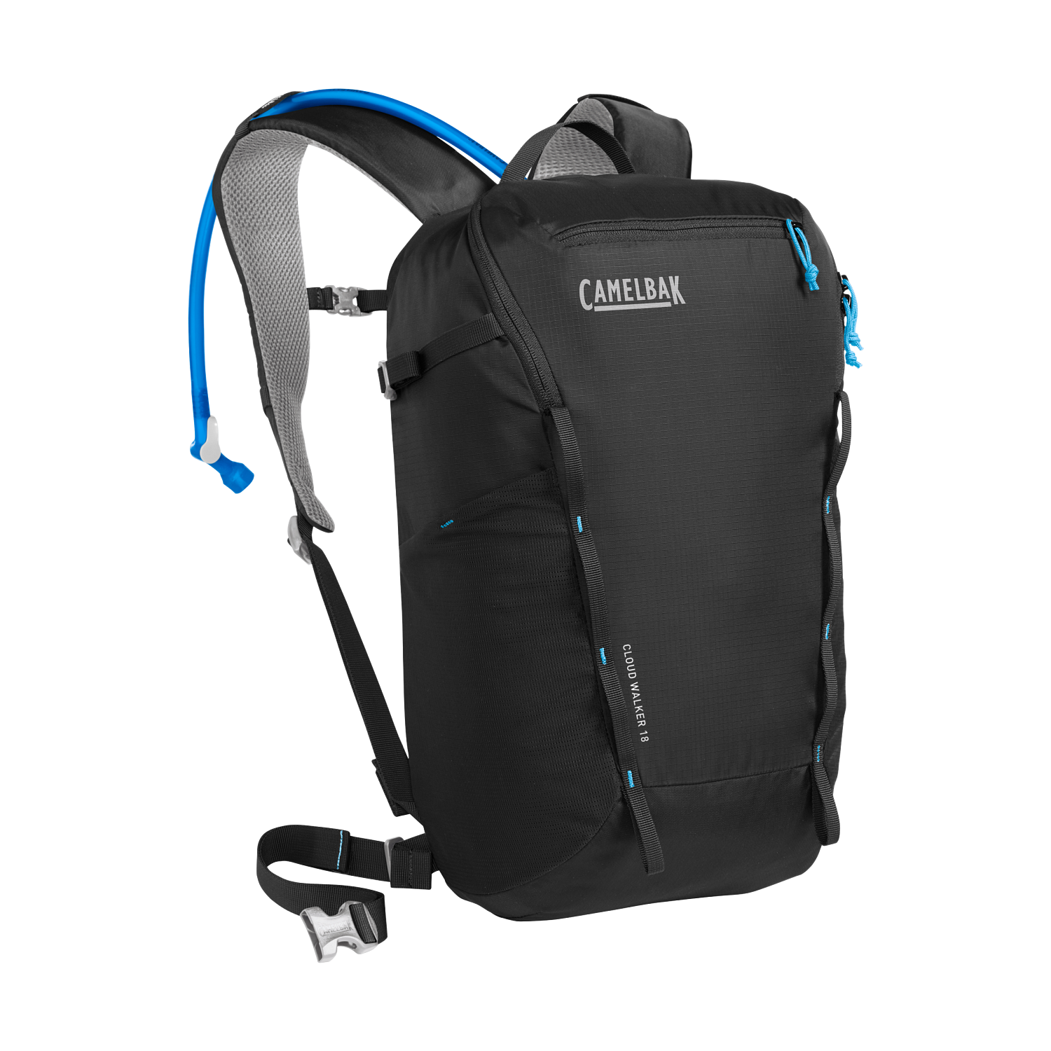 cloud-walkertm-18-hydration-pack-85-oz-v0 v03zvmivnk
