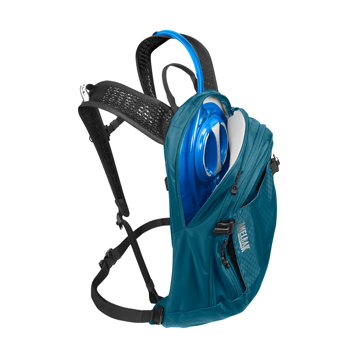 m-u-l-e-12-hydration-pack-100-oz-v8 vajutlqkxk