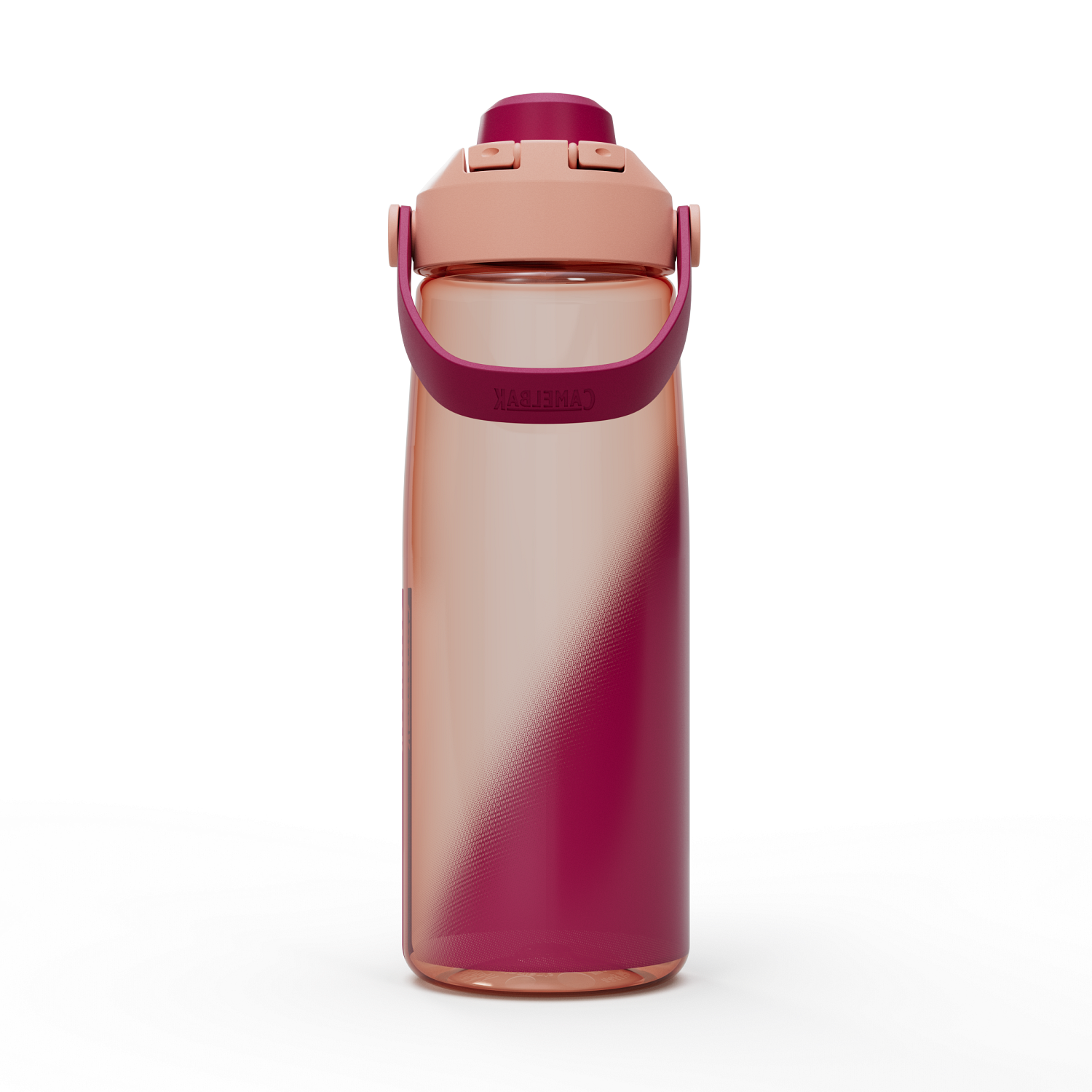 thrivetm-chug-25oz-bottle-with-tritantm-renew-d1 varn6lturq