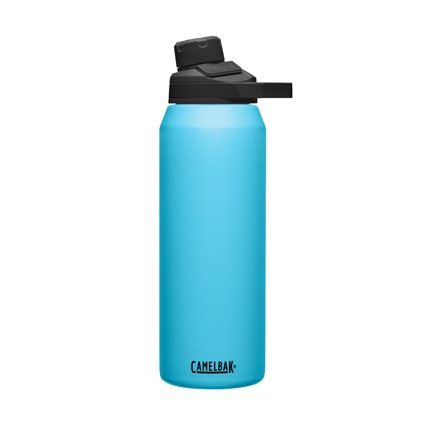 chute-mag-32-oz-water-bottle-insulated-stainless-steel-d3 vbu6fvgdc6