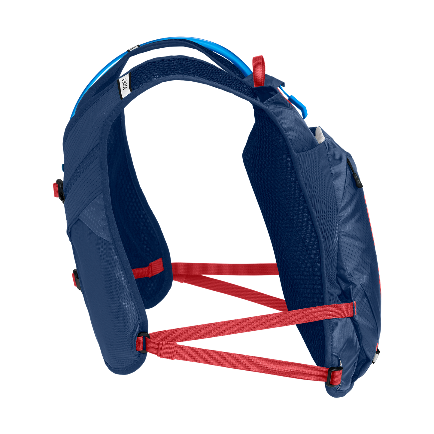 chasetm-race-4-hydration-vest-with-crux-1-5l-reservoir-v2 vbvavg31xi