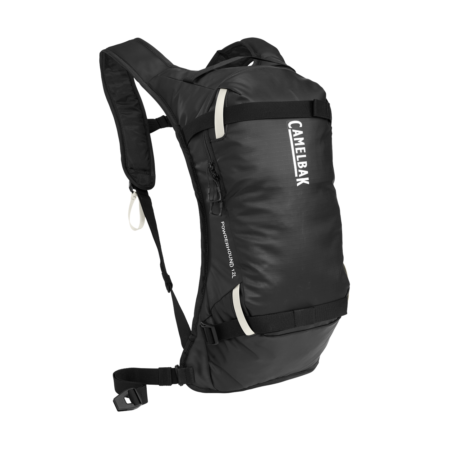 powderhound-tm-12-hydration-pack-m7 vcrzdrgxut