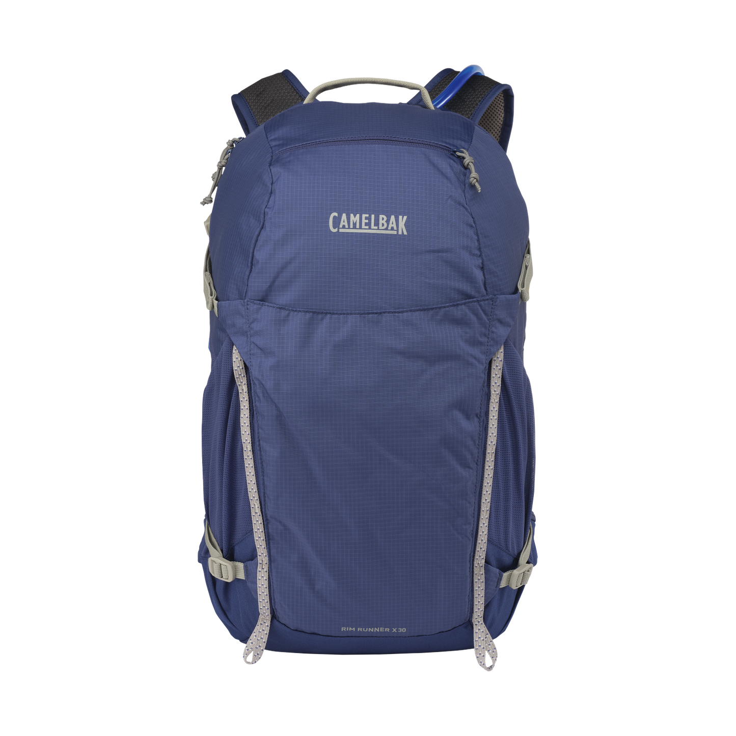rim-runnertm-x30-hiking-hydration-pack-with-crux-2l-reservoir-z9 vgwltfnbie