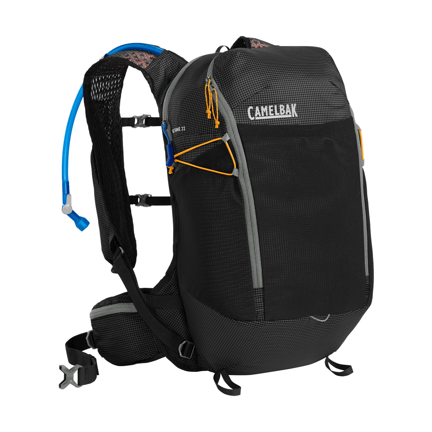 octanetm-22-hydration-hiking-pack-with-fusiontm-2l-reservoir-t0 vgyfkc7rfr