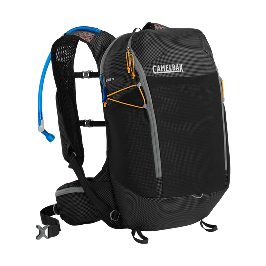 octanetm-22-hydration-hiking-pack-with-fusiontm-2l-reservoir-t0 vgyfkc7rfr