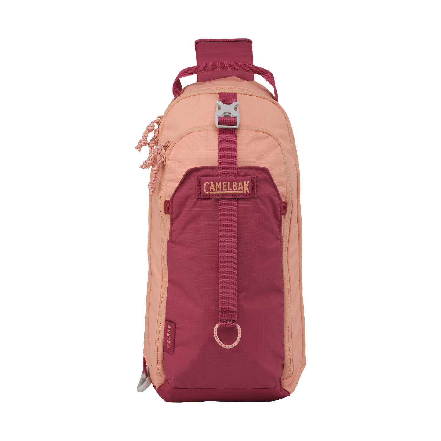 aretetm-sling-8-0-6l-d1 vmyqzwocja