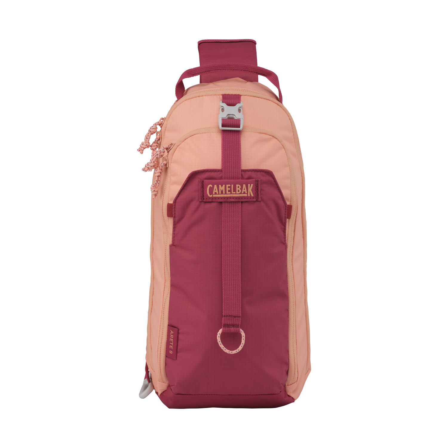 aretetm-sling-8-0-6l-d1 vmyqzwocja