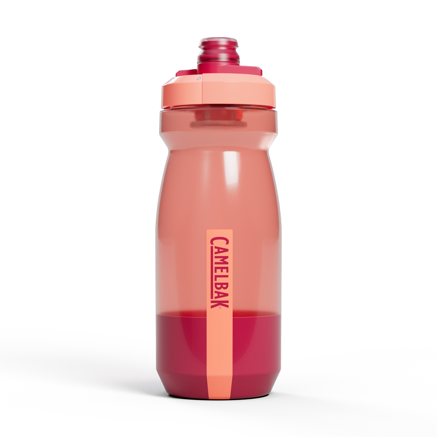 podium-21oz-bike-bottle-v8 vnppb62mgu