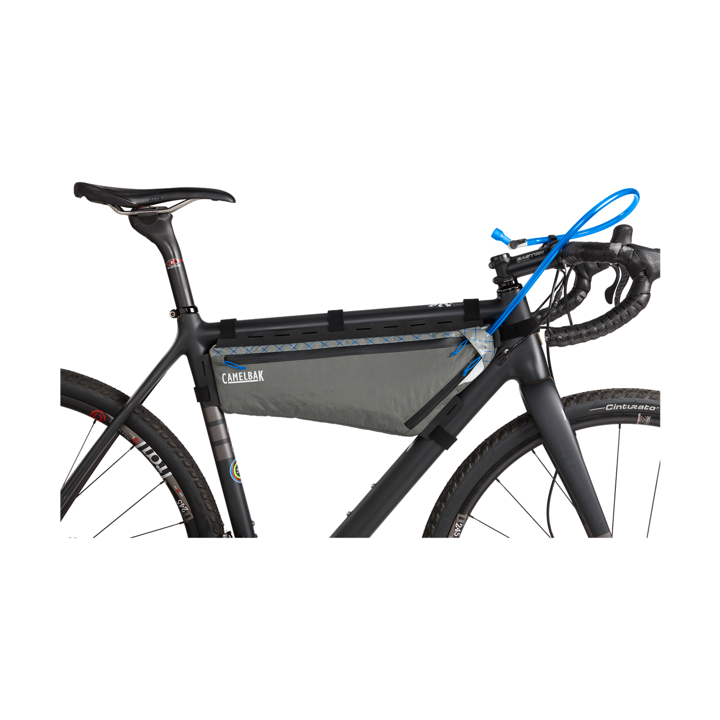 large-m-u-l-e-frame-pack-with-quick-stowtm-2l-bike-reservoir-r2 vo3at9npkq
