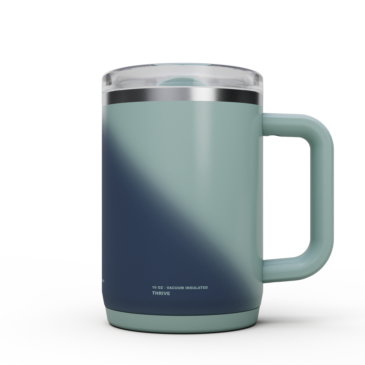 thrivetm-16-oz-mug-insulated-stainless-steel-o2 vob12kf6og