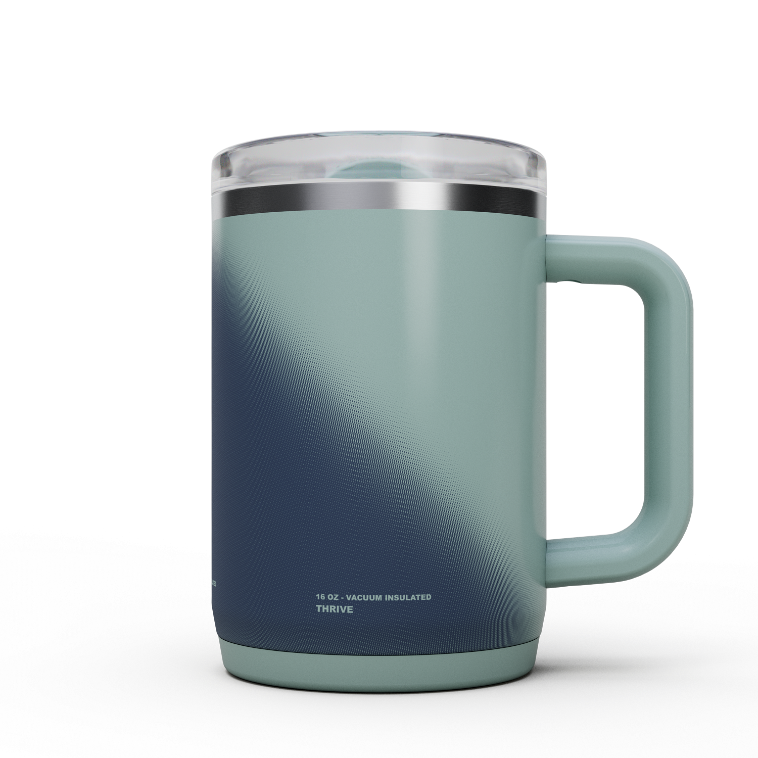 thrivetm-16-oz-mug-insulated-stainless-steel-o2 vob12kf6og