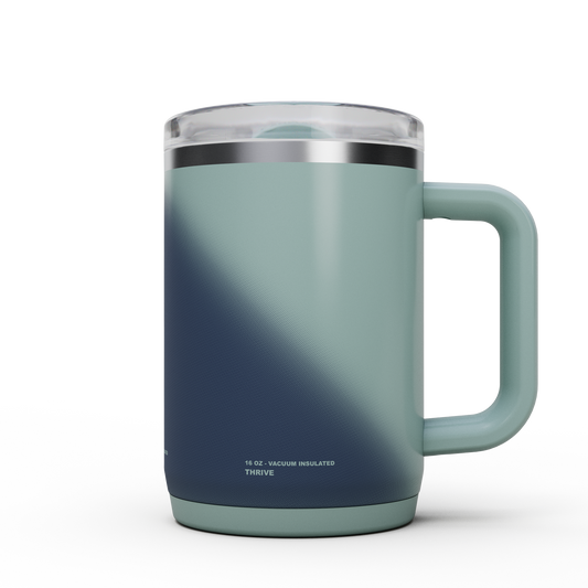 thrivetm-16-oz-mug-insulated-stainless-steel-o2 vob12kf6og