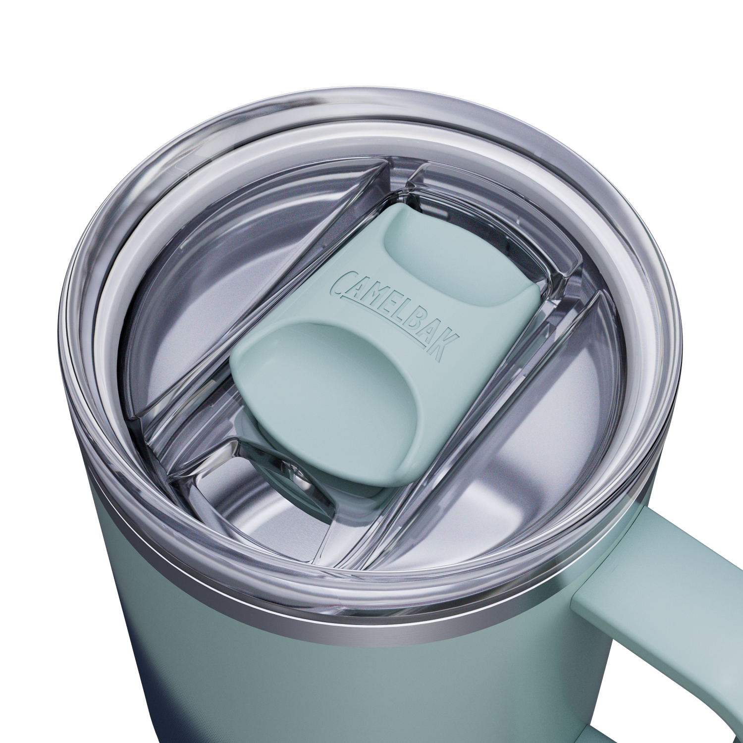 thrivetm-16-oz-mug-insulated-stainless-steel-o2 voiliuneq4