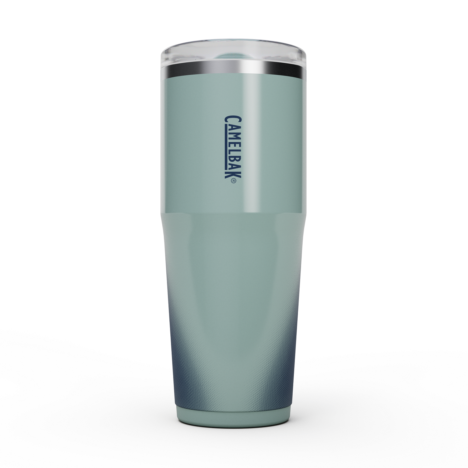 thrivetm-30-oz-tumbler-insulated-stainless-steel-e6 vpyro1lxud