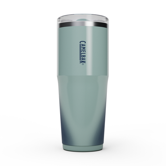 thrivetm-30-oz-tumbler-insulated-stainless-steel-e6 vpyro1lxud