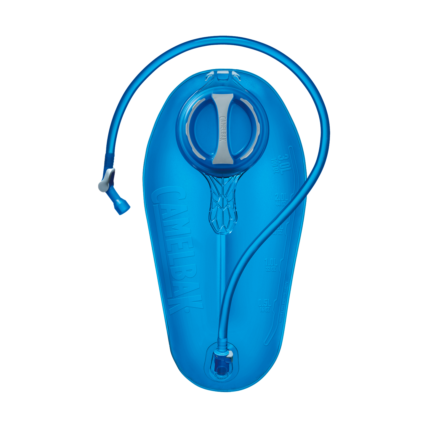 crux-3l-reservoir-c1 vq18z4xnrt