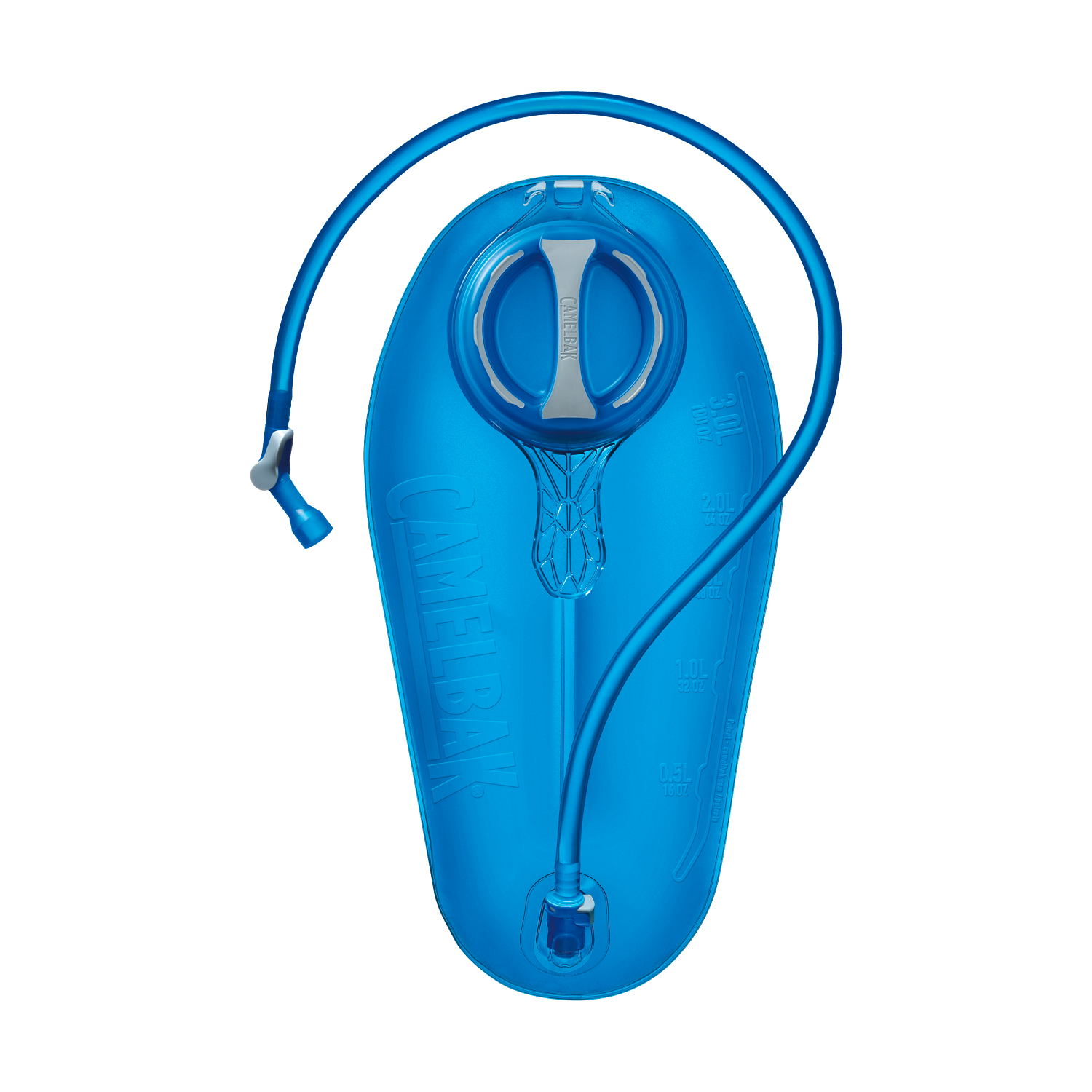 crux-3l-reservoir-c1 vq18z4xnrt