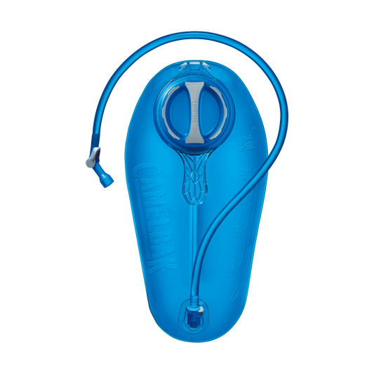 crux-3l-reservoir-c1 vq18z4xnrt