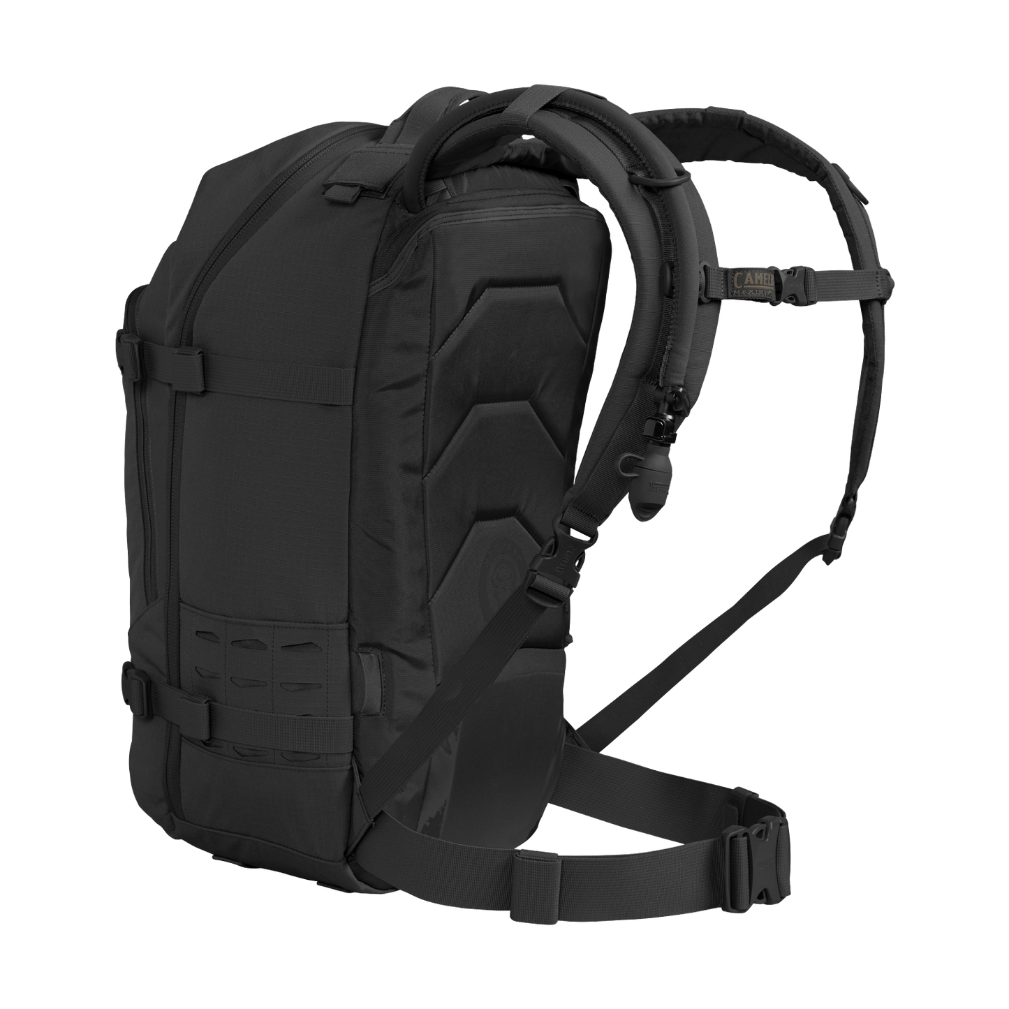 motherlodetm-100oz-mil-spec-crux-f0 vt97lj9bgo