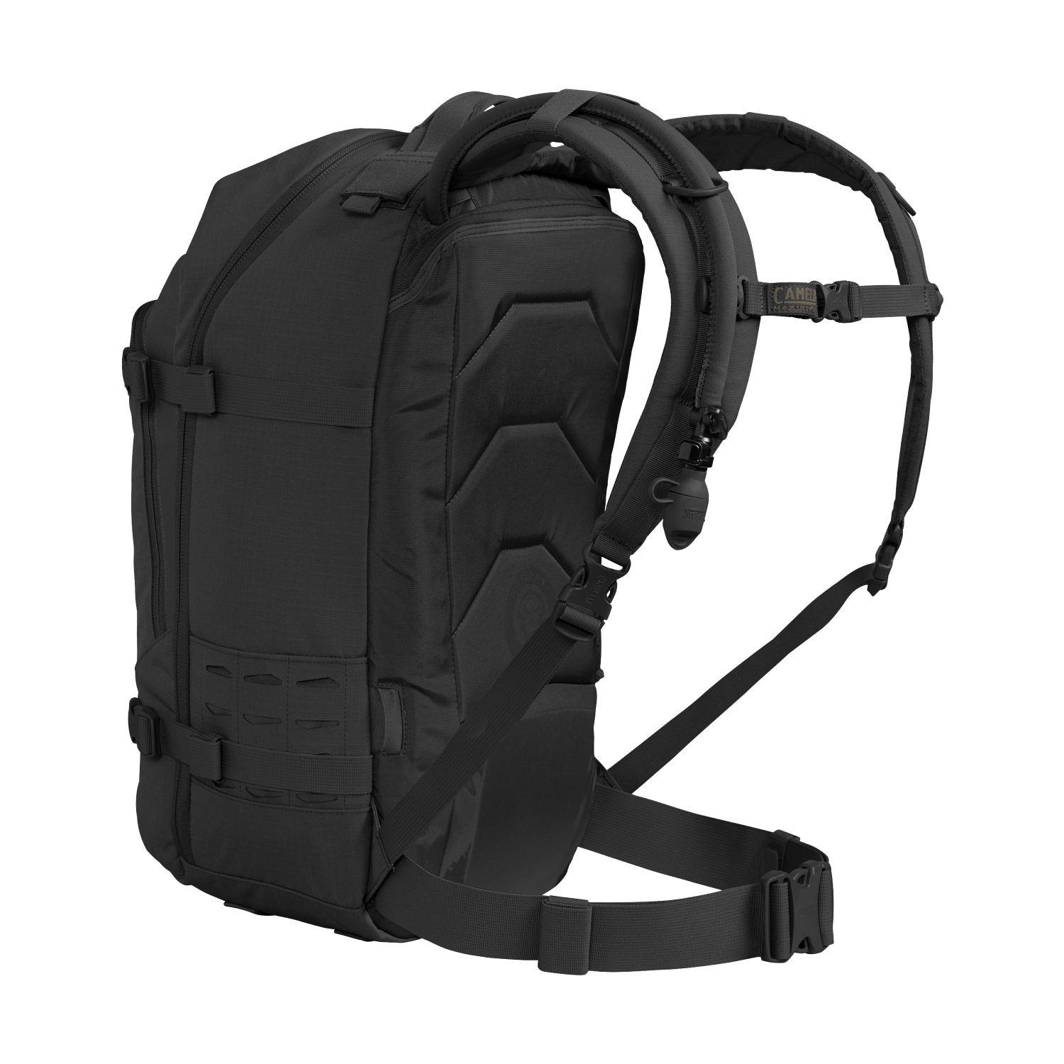 motherlodetm-100oz-mil-spec-crux-f0 vt97lj9bgo