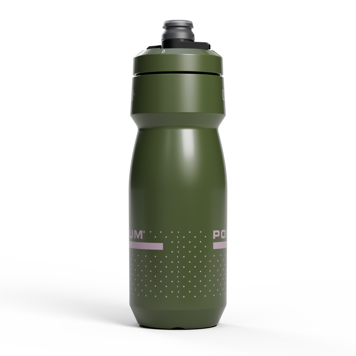 podium-24oz-bike-bottle-w2 vuzhfxtjak