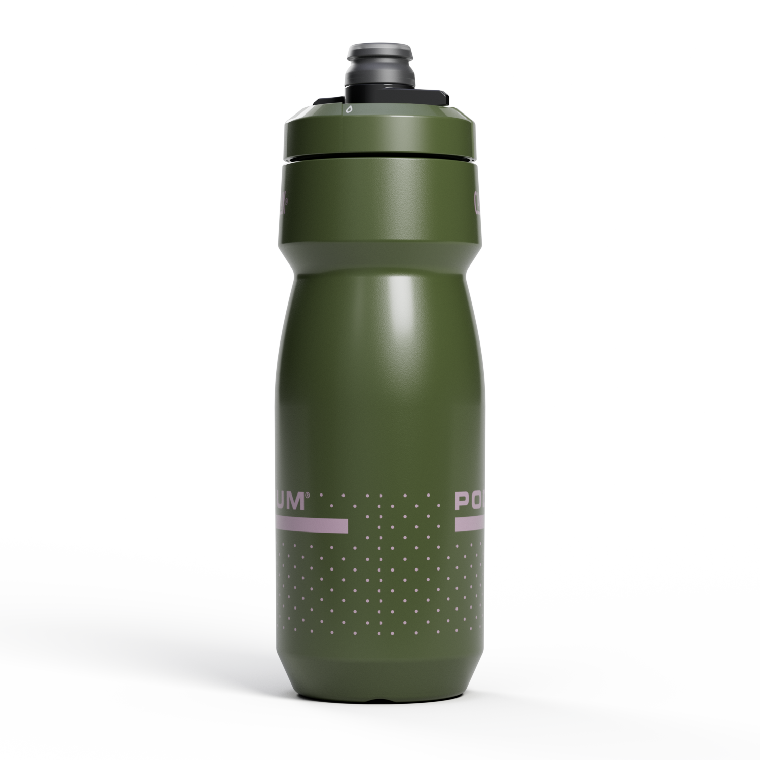 podium-24oz-bike-bottle-w2 vuzhfxtjak