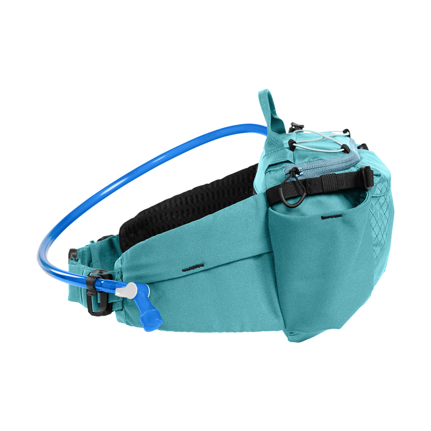 m-u-l-e-5-waist-pack-with-crux-1-5l-lumbar-reservoir-i0 vvadj4idjh
